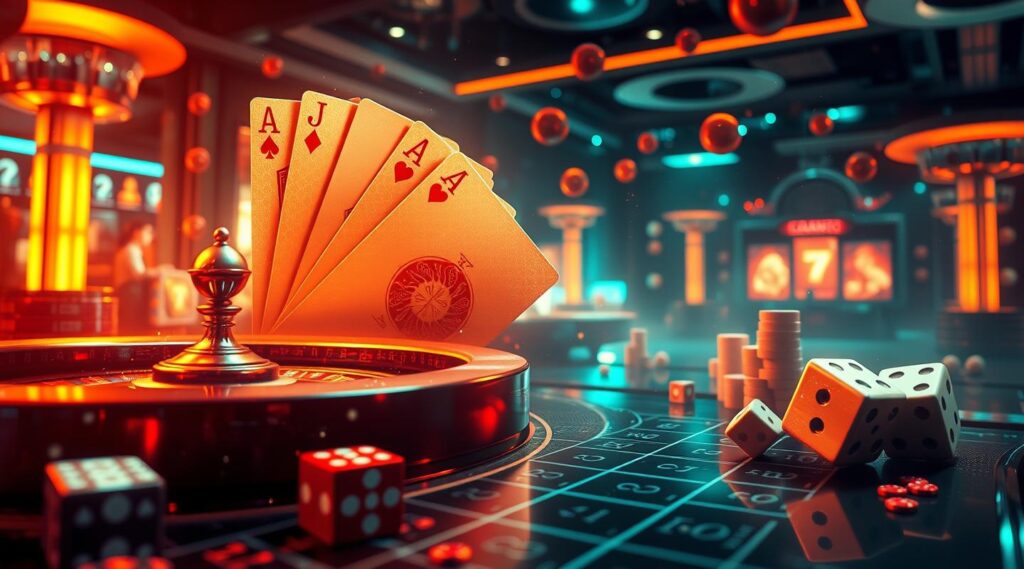 Hiltonbet - Hiltonbet Giriş Adresi 3 Hiltonbet Casino