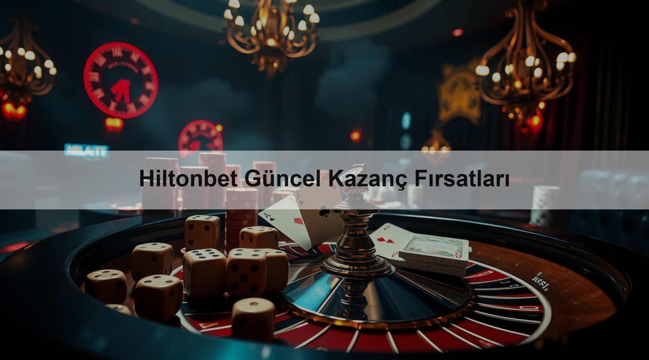 Hiltonbet Güncel Kazanç Fırsatları 1 Hiltonbet Güncel Kazanç Fırsatları