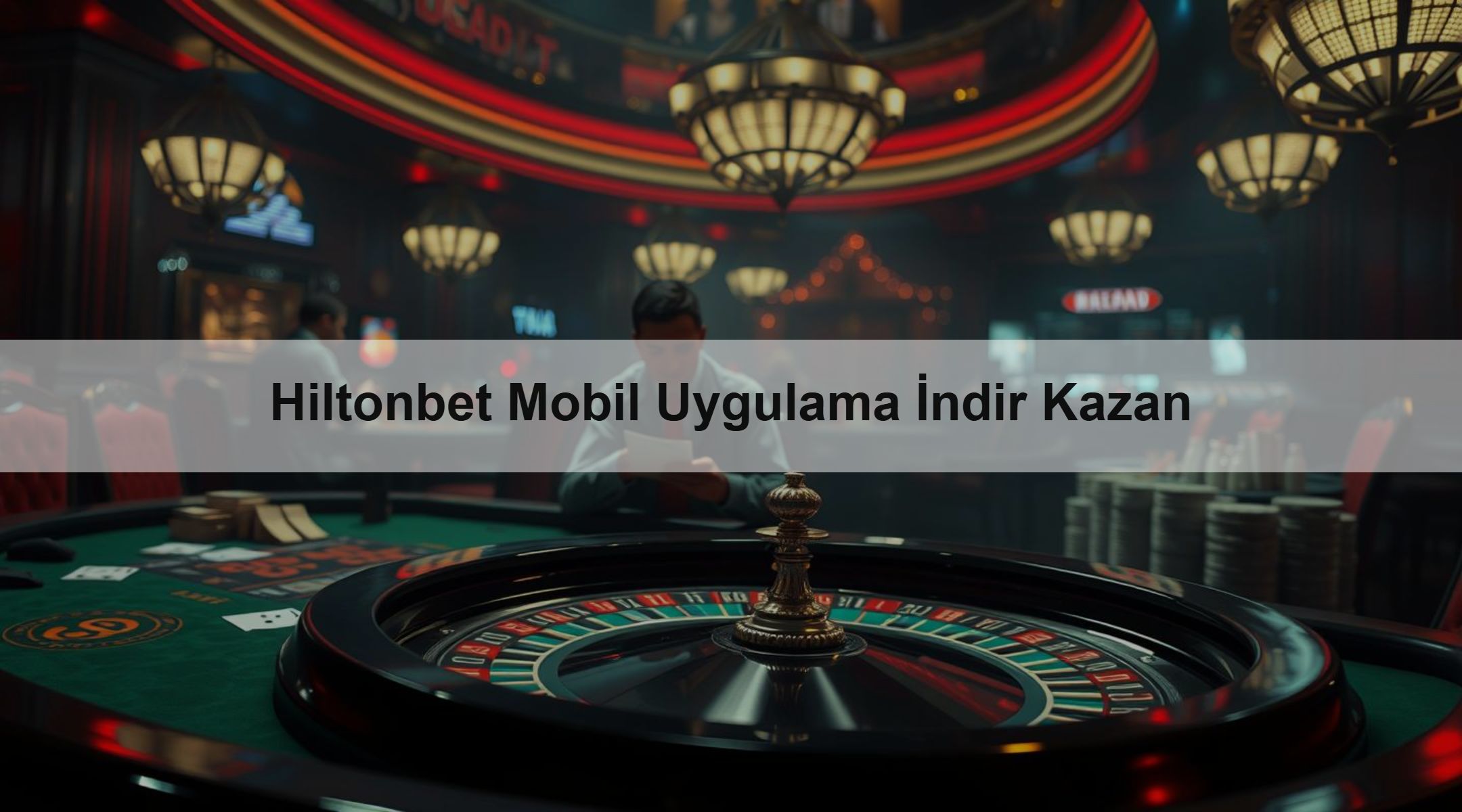 Hiltonbet Mobil Uygulama İndir Kazan 1 Hiltonbet Mobil Uygulama İndir Kazan